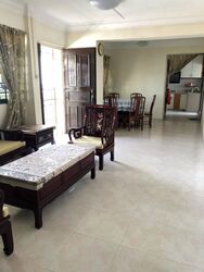 Blk 538 Panshan Grove (Bukit Panjang), HDB 4 Rooms #560253881